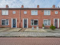 M.A. de Ruyterlaan 94, 9675 EG Winschoten