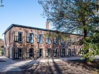 Duinweg 21, 1871 AC Schoorl