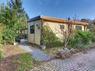 Oude Nijkerkerweg 79 33, 3853 JM Ermelo