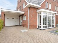 den Bond 13, 6606 AG Niftrik