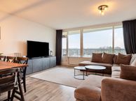 Zalkerbos 197, 2716 KK Zoetermeer