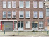 Woelwijkstraat 34, 3035 VS Rotterdam