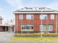 Patrijs 6 A, 9649 LE Muntendam