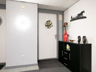 Kleine Houtstraat 73, 7513 WC Enschede