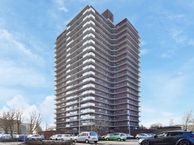 Dunantstraat 1405, 2713 TT Zoetermeer