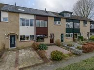 Poortersveld 306, 7327 AK Apeldoorn