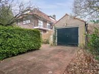 Prinsenweg 2, 2242 EE Wassenaar