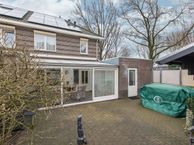Walenkamp 12, 6903 WG Zevenaar