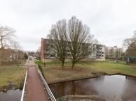 Eem 25, 9406 HS Assen