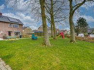 Dennenlaan 18, 4793 BL Fijnaart