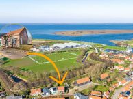 Noorddijkstraat 52, 4318 BK Brouwershaven