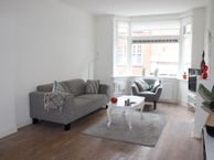 Raamstraat 42, 3311 VR Dordrecht