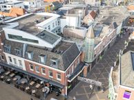 Grutstraat 2 17, 7001 BX Doetinchem