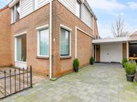 Punter 6, 3891 ZX Zeewolde