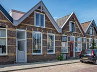 Oostwijkstraat 44, 8331 EE Steenwijk