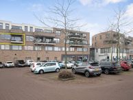 Laanzicht 45, 8271 JZ IJsselmuiden