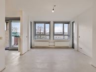 Strackéstraat 133, 1067 KV Amsterdam