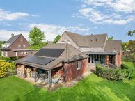 de Geelgors 5, 5738 BN Mariahout