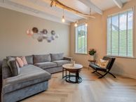 Noord 74, 2931 SL Krimpen aan de Lek