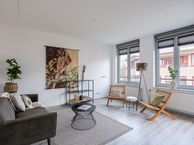 Máximastraat 6 20, 7442 NW Nijverdal