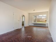 Robijnlaan 87, 5431 ZN Cuijk