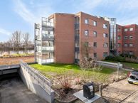 Mevrouw De Rooweg 103, 9203 DS Drachten