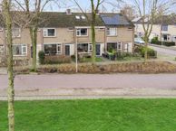 Ronduitstraat 19, 3295 EB 's-Gravendeel