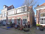 Ankerstraat 41, 2586 RH Den Haag