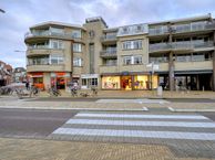 Tramstraat 12, 2225 CL Katwijk (ZH)