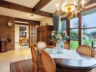 Korte Raarberg 26, 6231 KR Meerssen