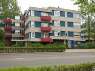 Oelerweg 109, 7555 GM Hengelo (OV)