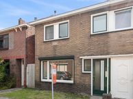 Middenstraat 29, 4541 AA Sluiskil