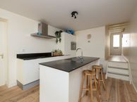 Polderlaan 54 a, 3074 MG Rotterdam