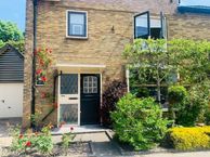 Eerbeekseweg 17, 7371 CB Loenen