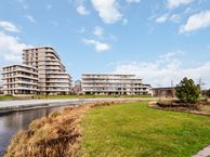 Burgemeester Geukerspark 67, 5701 RE Helmond