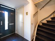 de Bommerij 7, 7391 CV Twello