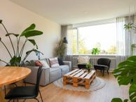 Albert Cuyplaan 53, 3764 TP Soest