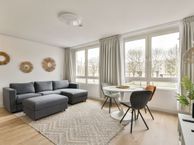 Dolingadreef 173, 1102 WT Amsterdam