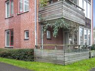 M. Smallegangehof 1, 4331 WC Middelburg