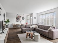 Gewestlaan 36, 7431 AJ Diepenveen