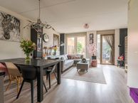 Wethouder Vissingel 13, 2235 VA Valkenburg (ZH)