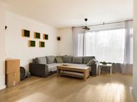 Wilhelminalaan 4, 5109 AG 's Gravenmoer