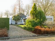 Eemkerck 26, 4251 WC Werkendam