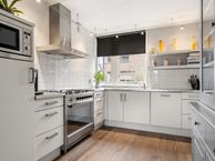 Fluitakker 15, 6721 ZE Bennekom