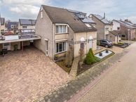 Carmelietenstraat-west 11, 5831 DR Boxmeer