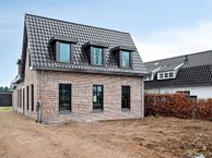 Tielsestraat 180, 6673 AE Andelst