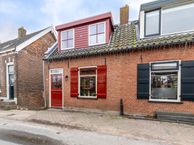 Buitendams 113, 3371 BB Hardinxveld-Giessendam