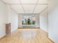 Kasteelhof 10, 2352 TM Leiderdorp