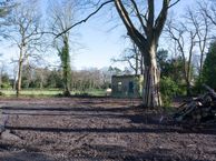 Duinweg 21 23, 1871 AC Schoorl