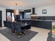 Schoolstraat 114, 7606 ER Almelo